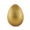 DIG THE DRAGON EGG