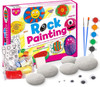 ROCK PAINTING