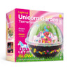 UNICORN GARDEN TERRARIUM