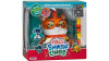 SMASHLINGS PINATA CHARACTER PACK