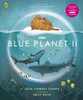 BLUE PLANET II PB