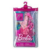 BARBIE CAREER FASHION ACCESSORIES ASST