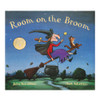 ROOM ON THE BROOM LAP BB