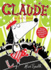 CLAUDE AT THE CIRCUS PB