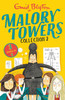 MALORY TOWERS COLLECTION 2 PB