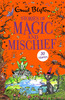 STORIES OF MAGIC MISCHIEF PB