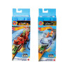 HOT WHEELS CITY NEMESIS LAUNCHERS ASST