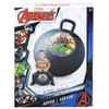 AVENGERS HOPPER BALL 15”