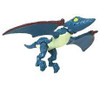 IMAGINEXT JURASSIC WORLD BASIC SET W1