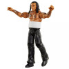 WWE BASIC FIGURE ASST W3