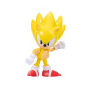 SONIC 2.5” SUPER SONIC