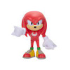 SONIC 2.5” KNUCKLES