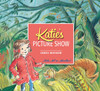 KATIE'S PICTURE SHOW PB