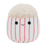 SQUISHMALLOWS ARNEL / TUCKER