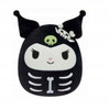 SQUISHMALLOWS  KUROMI