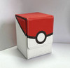 POKEMON CASE