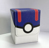 POKEMON CASE