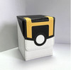 POKEMON CASE