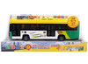 TUNG CHUNG BUS/SOUND