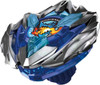 BEYBLADEX STARTER UX-01 DRANBUSTER 1-60A