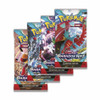 POKEMON PARADOX RIFT BOOSTER PACK