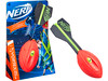 NERF SPORTS AERO HOWLER