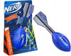 NERF SPORTS AERO HOWLER