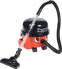 HENRY VACUUM CLEANER L