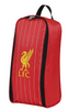 LIVERPOOL BOOTBAG W2