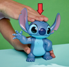 DISNEY STITCH BOP IT!