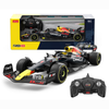 1:18 RC ORACLE RED BULL