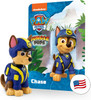 TONIES PAW PATROL JUNGLE PUPS CHASE