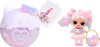 LOL SURPRISE OMG LOVES HELLO KITTY MISS PEARLY