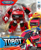 TOBOT Z SMART