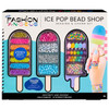 ICE POP BEAD SHOP