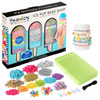 ICE POP BEAD SHOP
