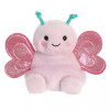 PETUNIA BUTTERFLY