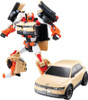 TOBOT X NEW