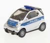 SMART POLICE