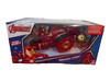 AVENGERS STUNT 6 IN 1 R/C
