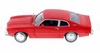 1:24 DIE CAST 1974 FORD MAVERICK