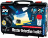 MASTER DETECTIVE TOOLKIT W1