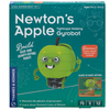 NEWTONS APPLE