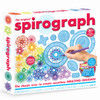 SPIROGRAPH