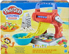 PLAY-DOH NOODLE PARTY PLAYSET