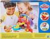 PLAY-DOH NOODLE PARTY PLAYSET