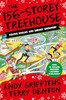156 STOREY TREEHOUSE PB