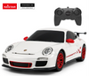 1:14 R/C PORSCHE 911 GT3 RS