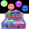 SQUISH BALL TEXTURE