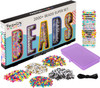 2000+ BEADS SUPER SET